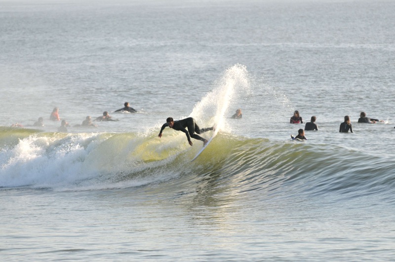 th_DSC_7576