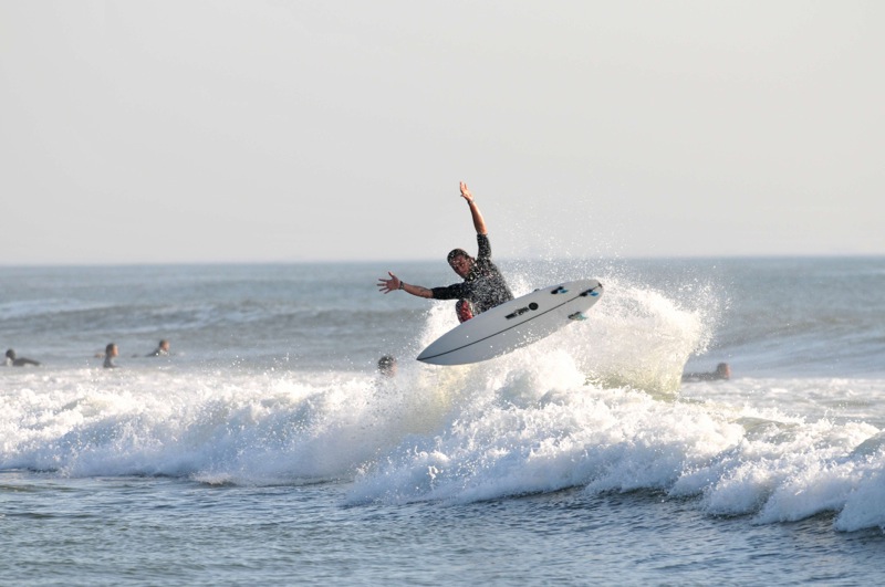 th_DSC_7615