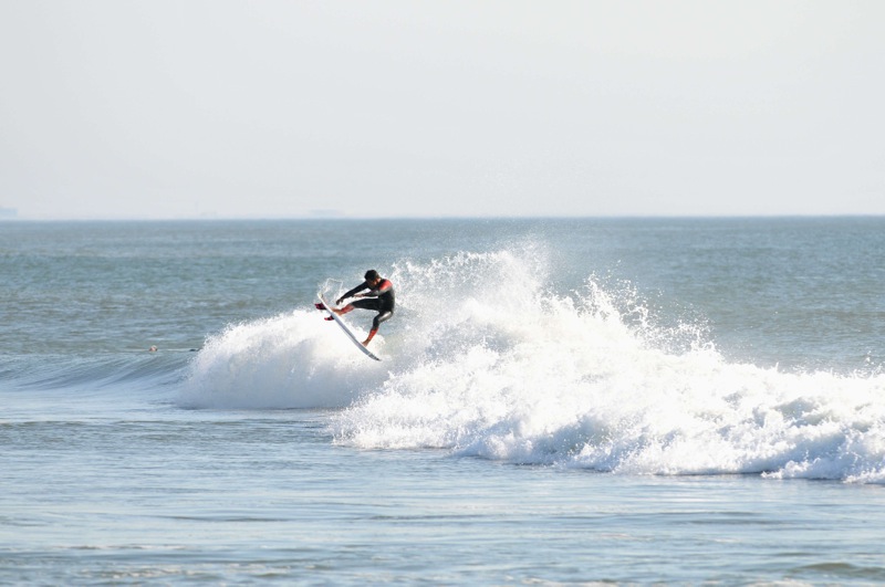 th_DSC_7641