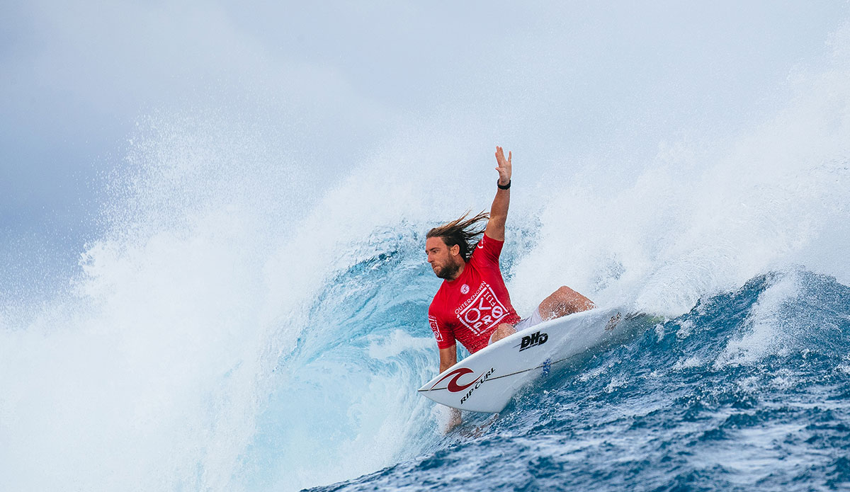 wilkinson_dx27465_okfijipro_17_sloane