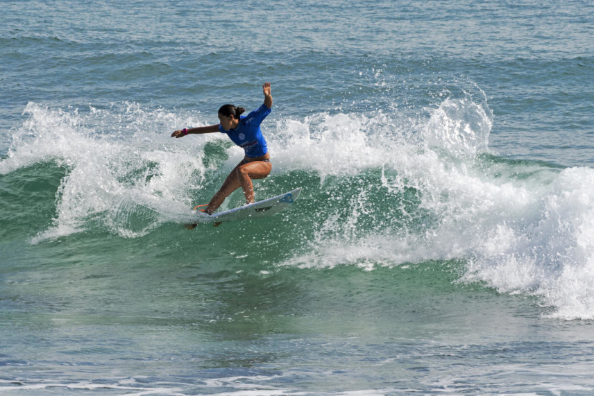 WSL / BENNETT