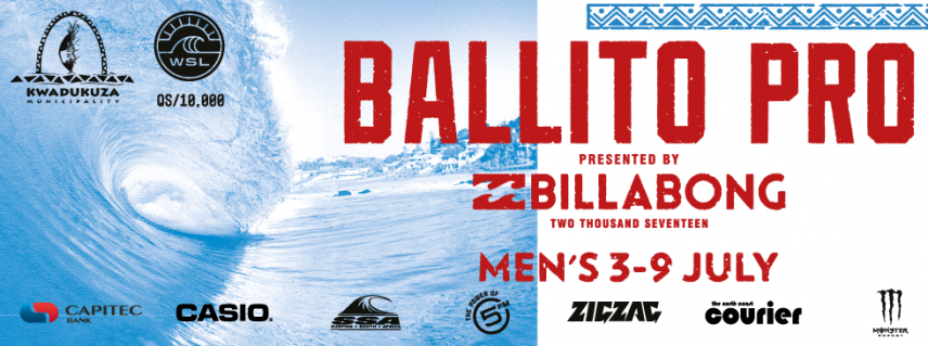 http://www.worldsurfleague.com/events/2017/mqs/1887/ballito-pro