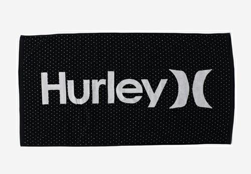 HURLEY_TA