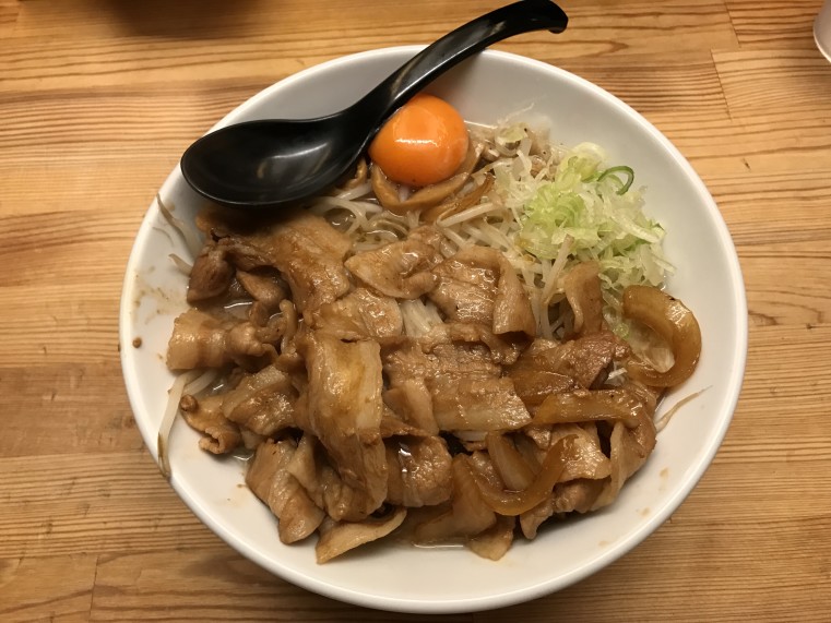 (うまそう!!!)