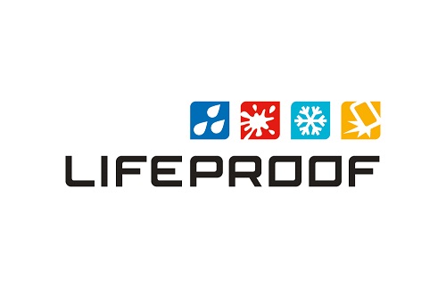 LifeProof_Logo_2015_V1
