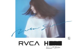 RVCA_Hello_F_DAY