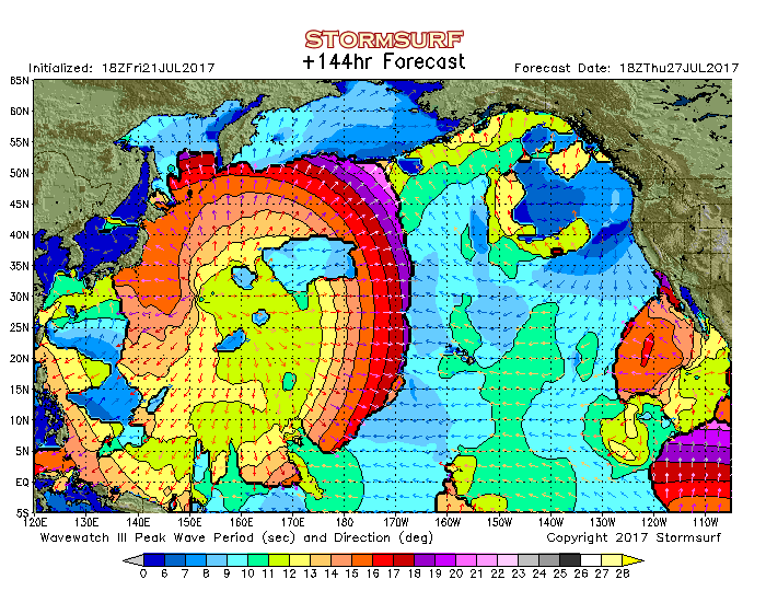 npac_per_144hr