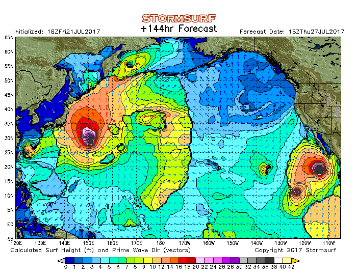 npac_wave_144hr