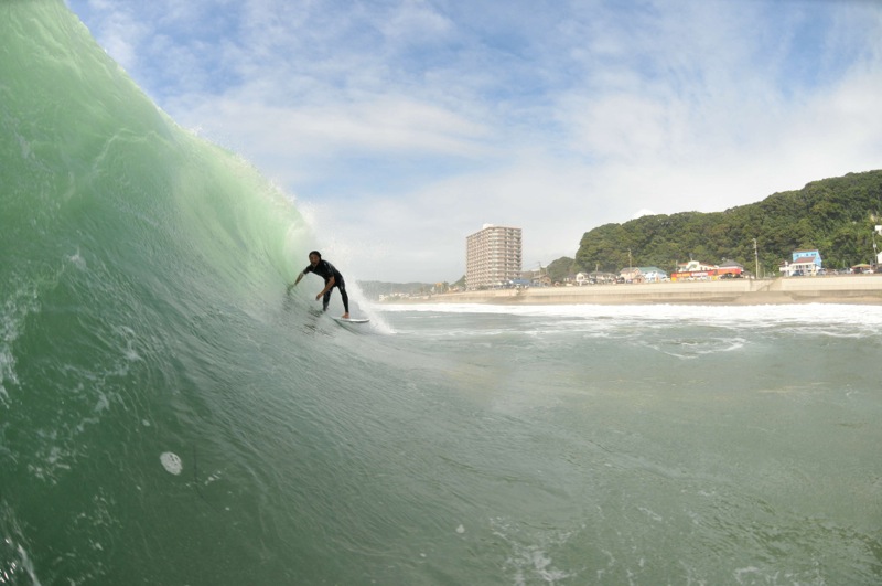 th_DSC_2813