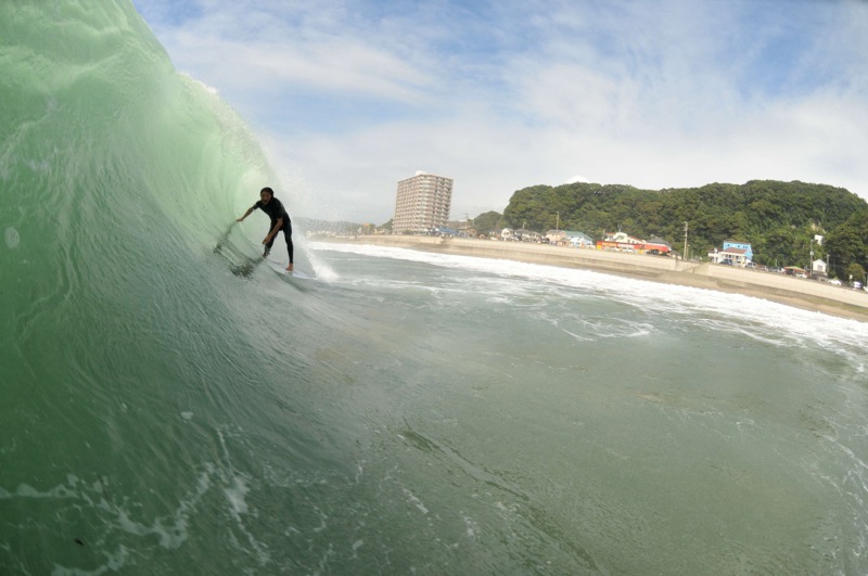 th_DSC_2814