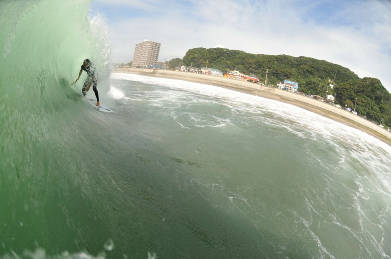 th_DSC_2816
