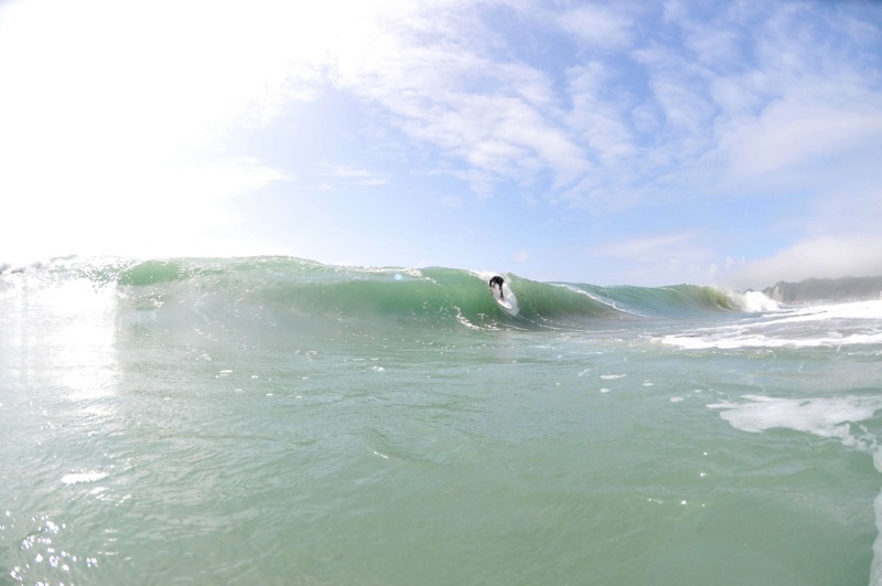 th_DSC_2829