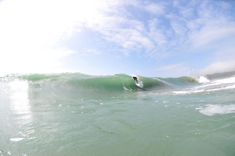 th_DSC_2830