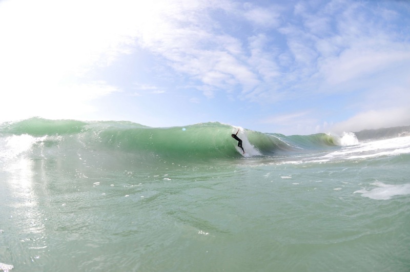 th_DSC_2831