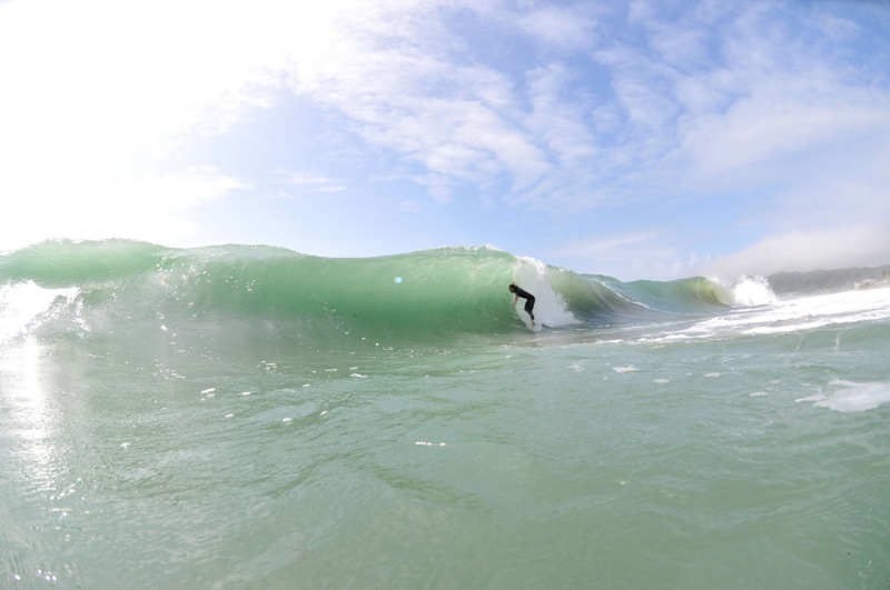 th_DSC_2832