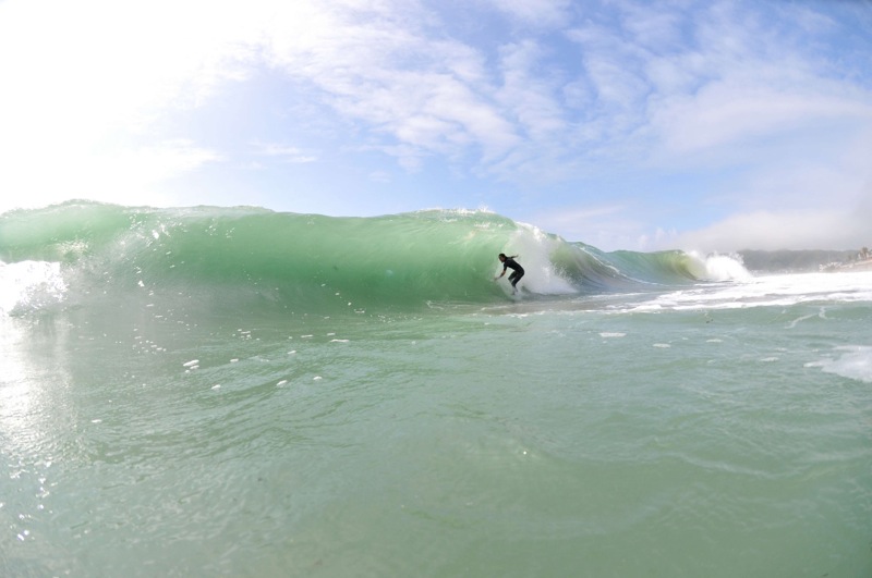 th_DSC_2833