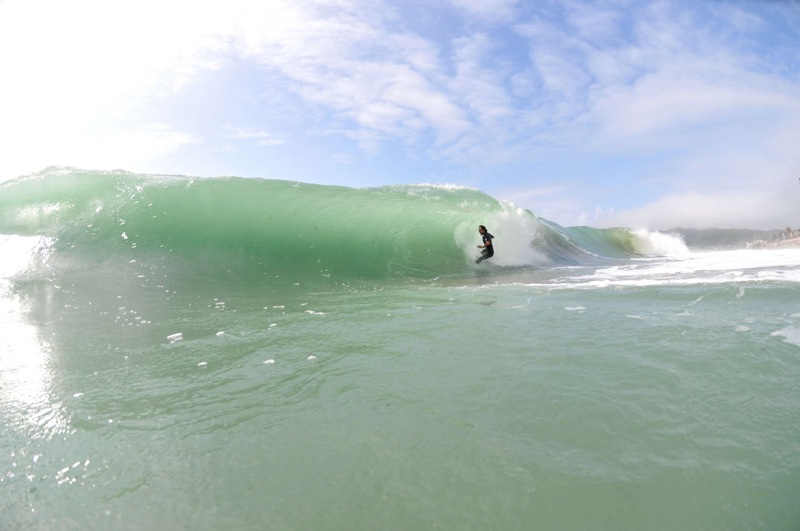 th_DSC_2834