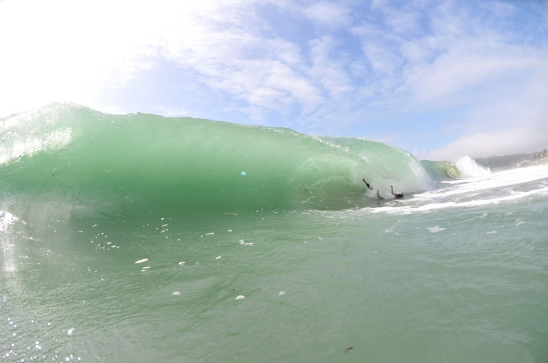 th_DSC_2836