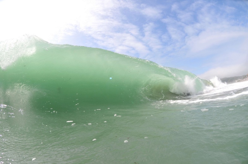 th_DSC_2837
