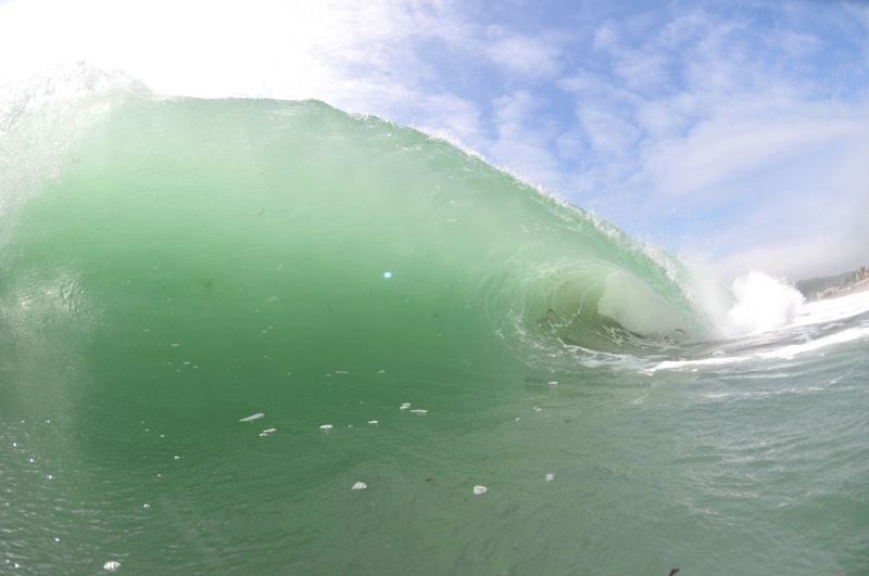 th_DSC_2838