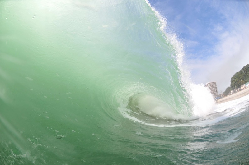 th_DSC_2840