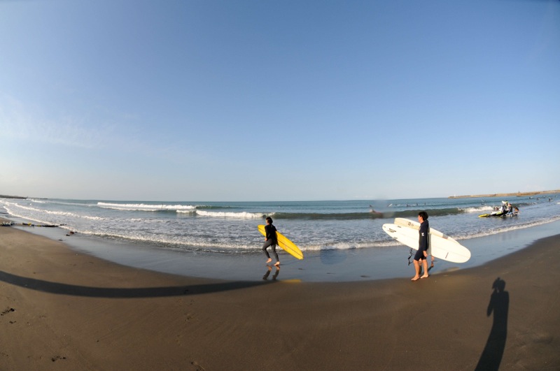 th_DSC_5071