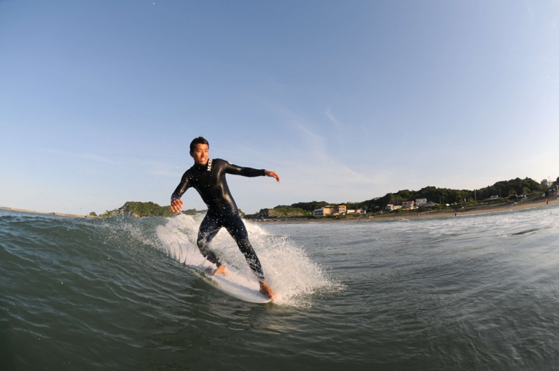 th_DSC_5103