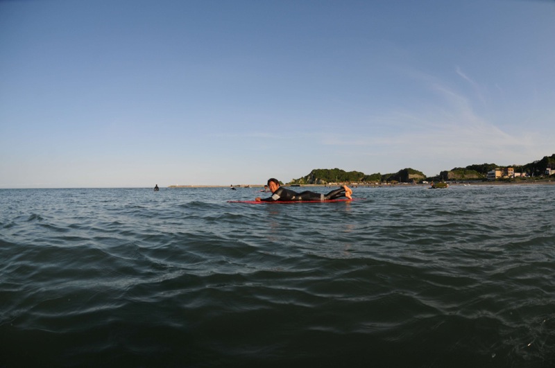 th_DSC_5108