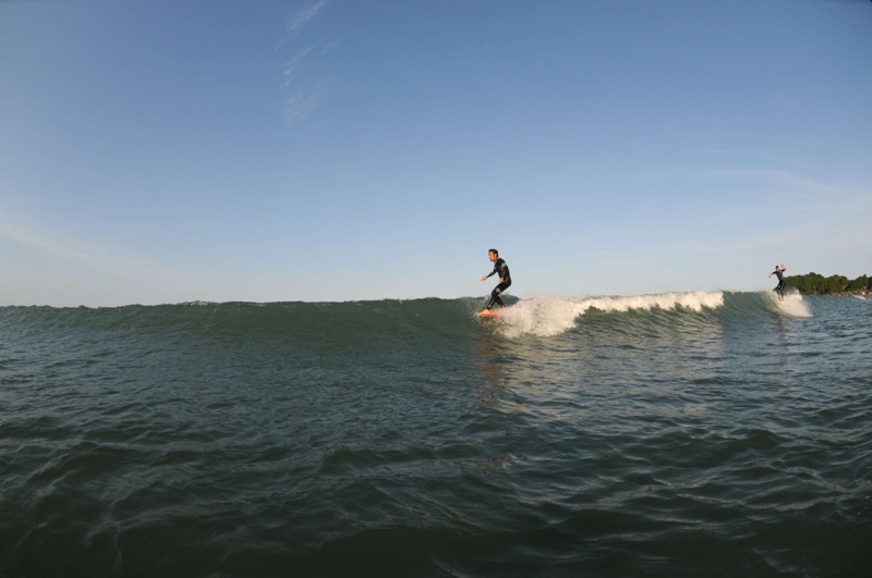 th_DSC_5132