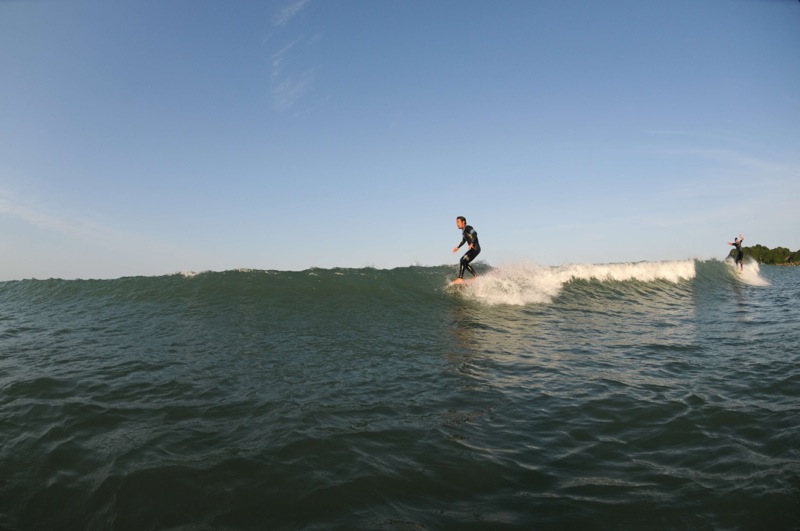 th_DSC_5133