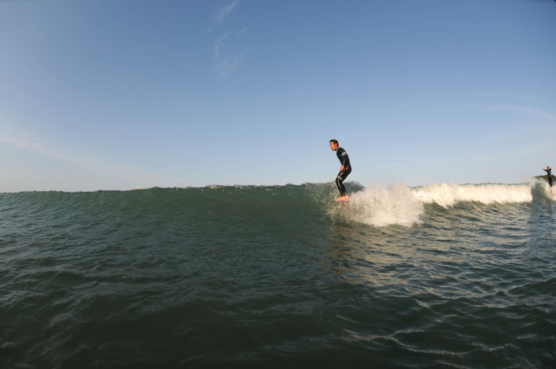 th_DSC_5135