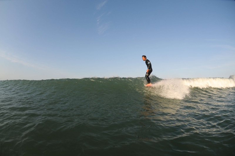 th_DSC_5136