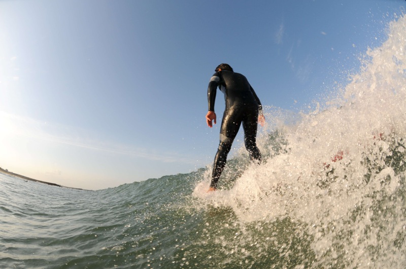 th_DSC_5142
