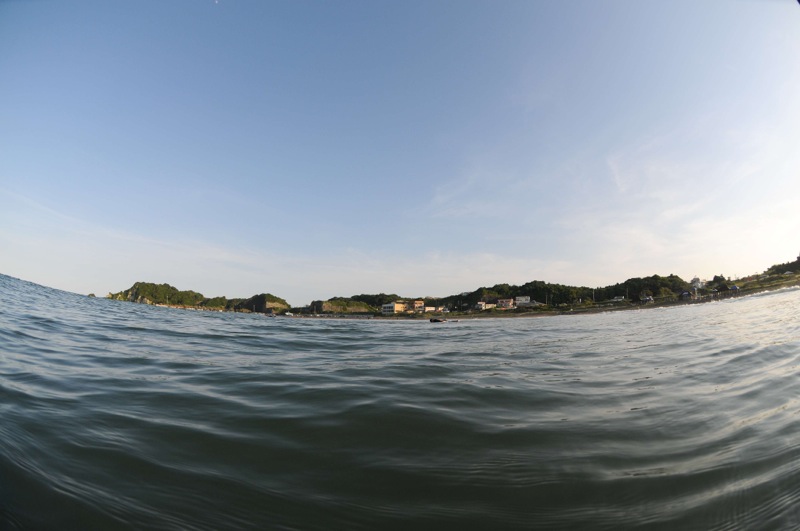 th_DSC_5168