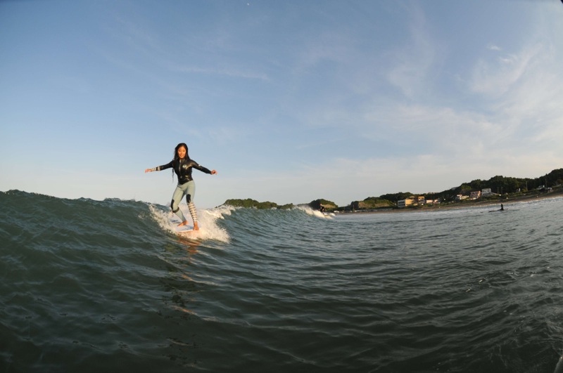 th_DSC_5193