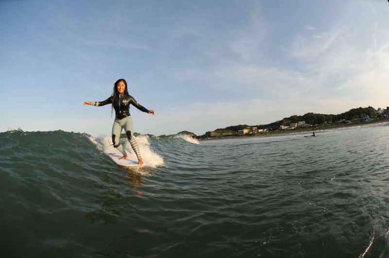 th_DSC_5195