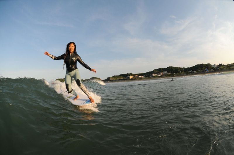 th_DSC_5196
