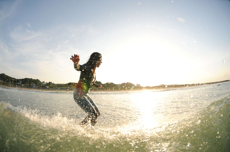 th_DSC_5203