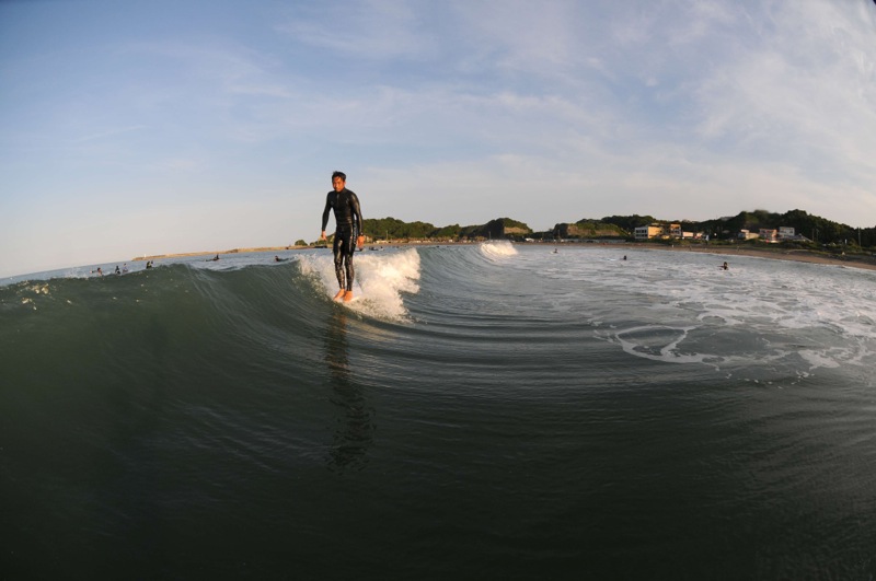 th_DSC_5246