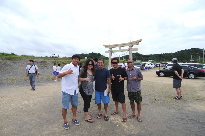 th_DSC_8122