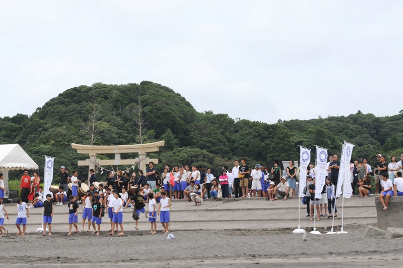 th_DSC_8178