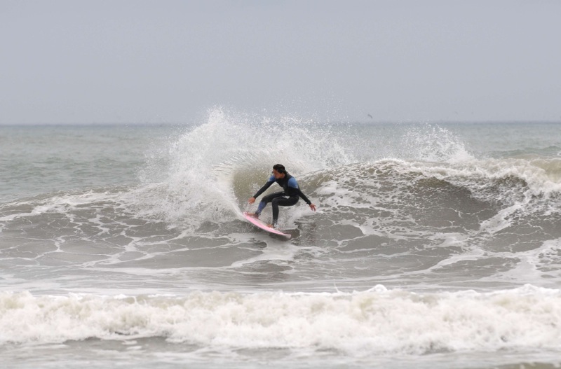 th_DSC_8331