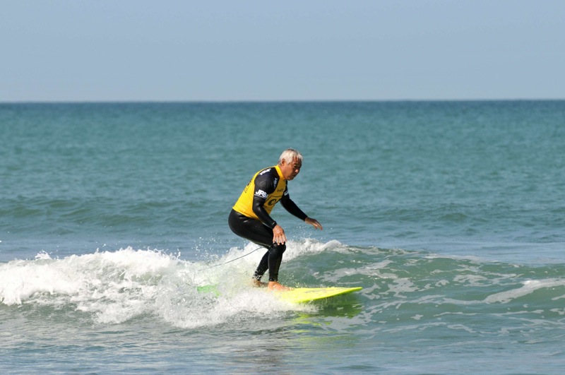 th_DSC_8655