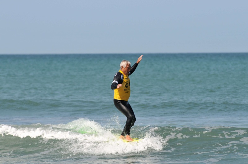 th_DSC_8656