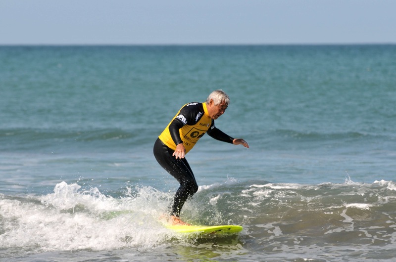 th_DSC_8662