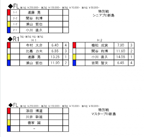 スクリーンショット 2017-08-19 18.46.09