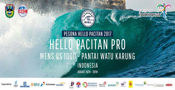 hello_pacitan