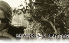 mevius