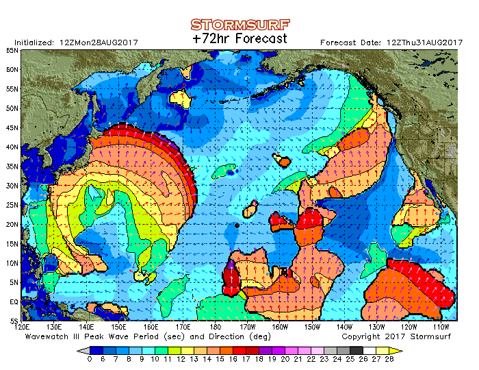 npac_per_72hr