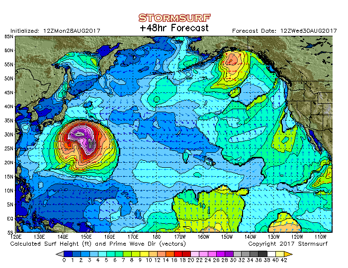 npac_wave_48hr